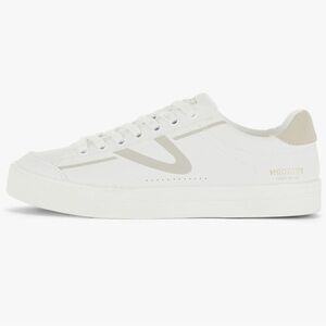 NWT! Women’s Tretorn Serve Sneakers​​